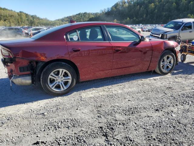 Photo 3 from auction – 2023 DODGE CHARGER SX with VIN 2C3CDXBG9PH697537