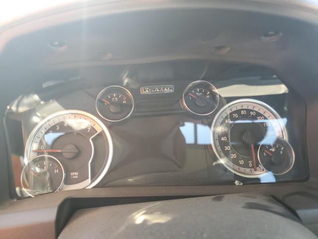 صورة رقم 9 من المزاد - 2017 RAM 1500 SLT مع VIN 3C6RR6LT6HG783443