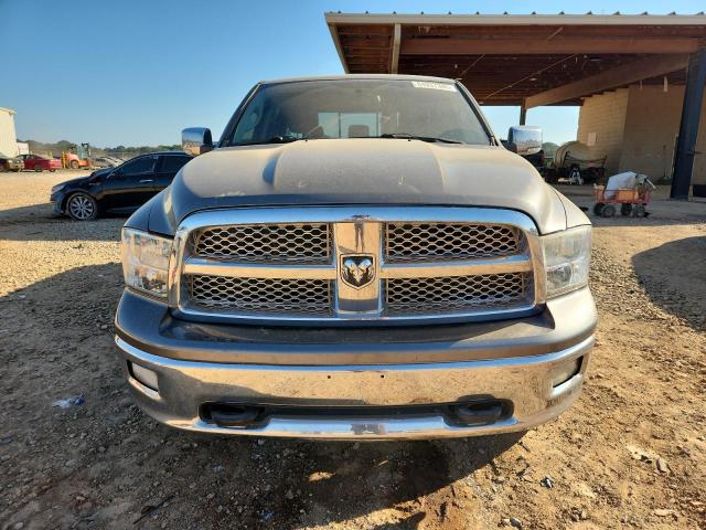 Photo 5 from auction – 2010 DODGE RAM 1500 with VIN 1D7RV1CT3AS150183