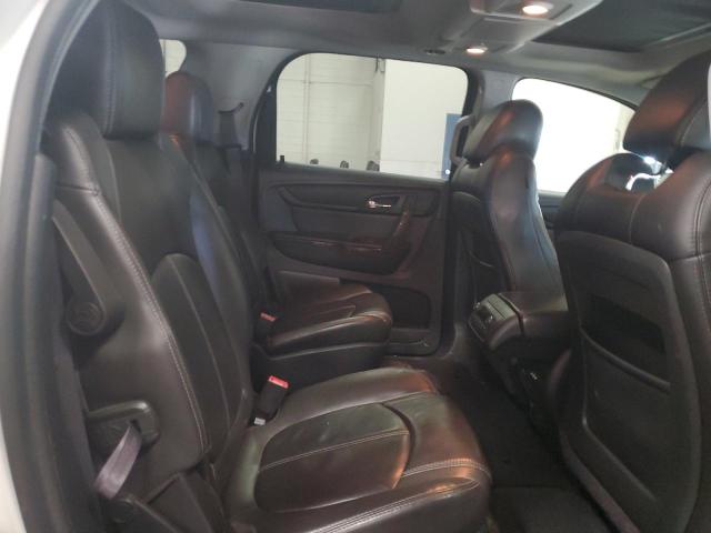 Photo 11 from auction – 2014 GMC ACADIA SLT with VIN 1GKKVRKD7EJ370334