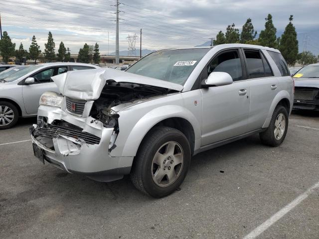 Photo 1 from auction – 2007 SATURN VUE with VIN 5GZCZ63497S869827