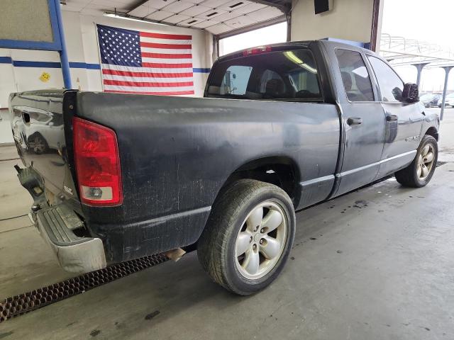 Photo 3 from auction – 2003 DODGE RAM VAN 15 with VIN 1D7HA18N03S326207