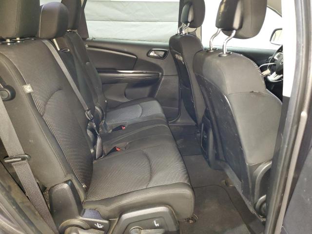 Foto 11 de la subasta – 2014 DODGE JOURNEY SX con VIN 3C4PDCBB4ET290921