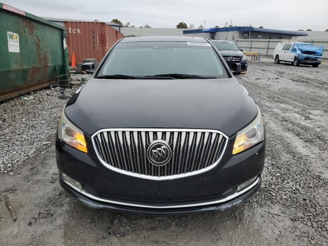 Photo 5 from auction – 2015 BUICK LACROSSE P with VIN 1G4GD5G34FF253260