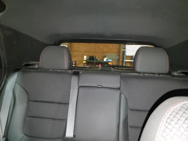 Photo 10 from auction – 2022 CHEVROLET TRAILBLAZE with VIN KL79MTSL5NB084183