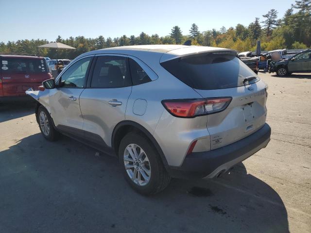 Photo 2 from auction – 2020 FORD ESCAPE SE with VIN 1FMCU9G67LUC28053