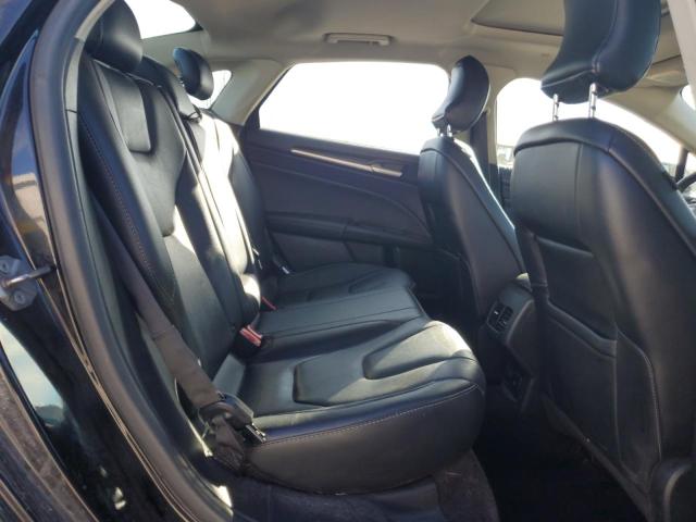 Photo 10 from auction – 2017 FORD FUSION TIT with VIN 3FA6P0RU8HR113952