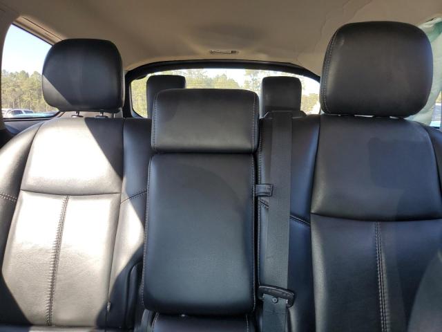 Photo 10 from auction – 2015 NISSAN PATHFINDER with VIN 5N1AR2MN3FC633994