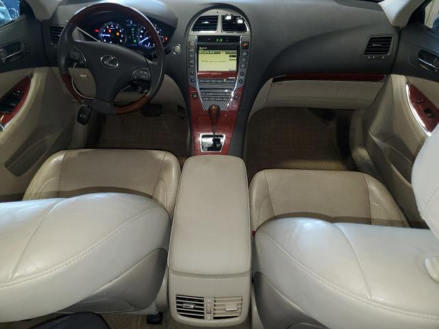 Photo 8 from auction – 2012 LEXUS ES 350 with VIN JTHBK1EG9C2494137