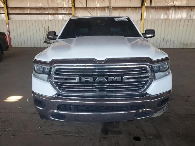 Photo 5 from auction – 2023 RAM 1500 LARAM with VIN 1C6SRFJT5PN630644