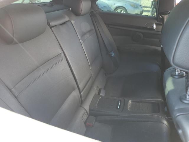 Photo 10 from auction – 2013 BMW 335 XI with VIN WBAKF9C50DE860098