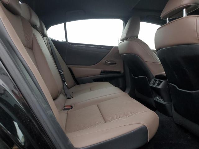 Photo 10 from auction – 2022 LEXUS ES 300H BA with VIN 58ACA1C11NU025062