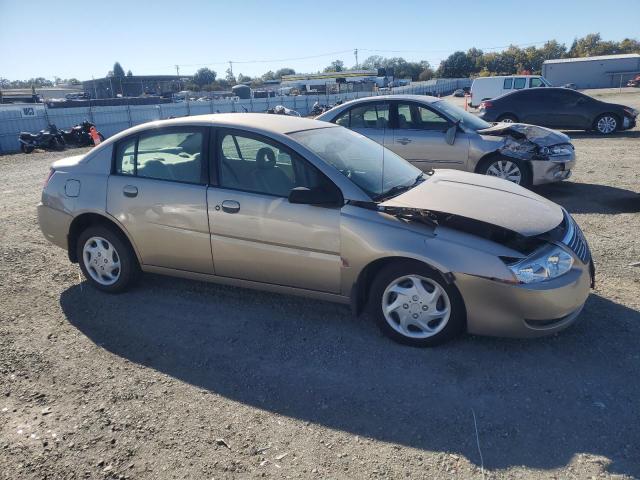 Photo 4 from auction – 2007 SATURN ION LEVEL with VIN 1G8AJ58F07Z146485