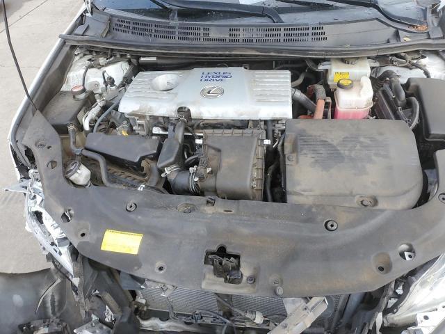 Photo 11 from auction – 2014 LEXUS CT 200 with VIN JTHKD5BH5E2189946