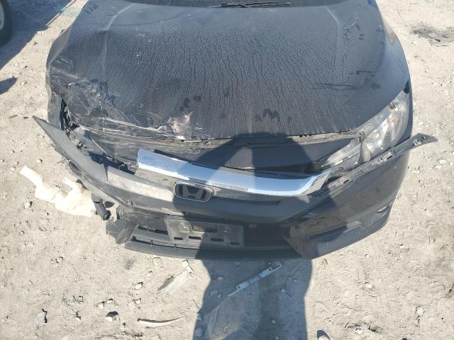 Zdjęcie 11 z aukcji – 2017 HONDA CIVIC z VIN 19XFC1F71HE026394