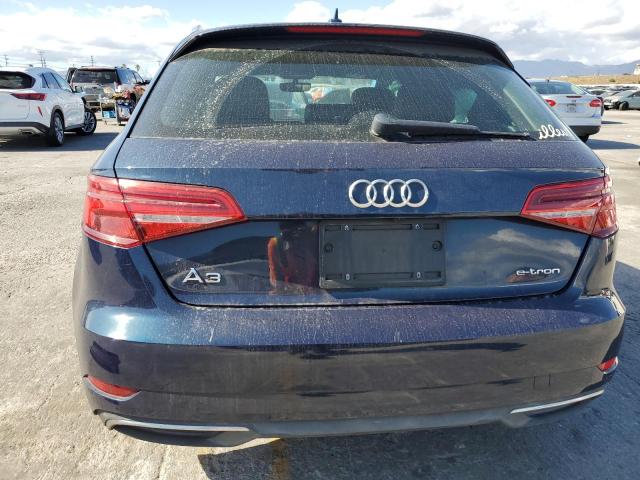 Zdjęcie 6 z aukcji – 2017 AUDI A3 E-TRON PREMIUM z VIN WAUUPBFF3HA059924