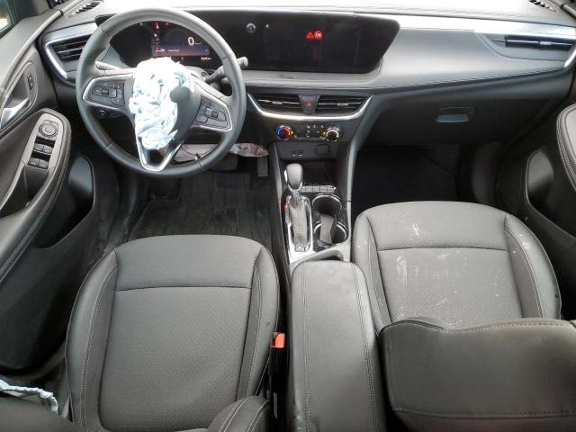 Фото 8 с аукциона – 2024 BUICK ENCORE GX с VIN KL4AMCSLXRB213356