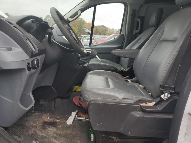 Photo 7 from auction – 2019 FORD TRANSIT T- with VIN 1FTYR1YM6KKA84628