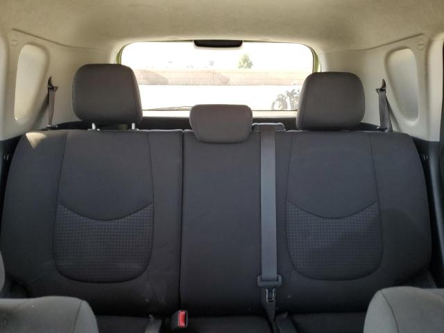 Photo 10 from auction – 2013 KIA SOUL with VIN KNDJT2A57D7555056