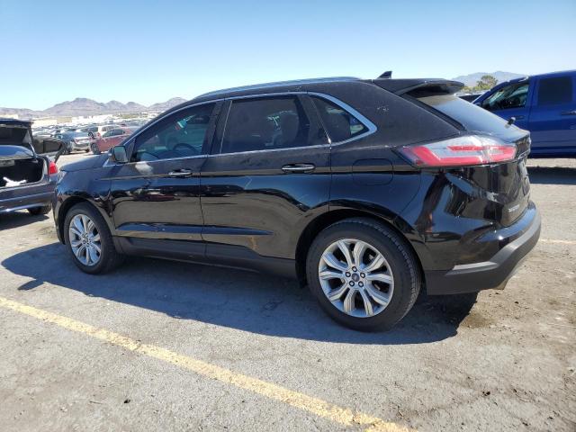 صورة رقم 2 من المزاد - 2019 FORD EDGE TITAN مع VIN 2FMPK3K90KBB89316