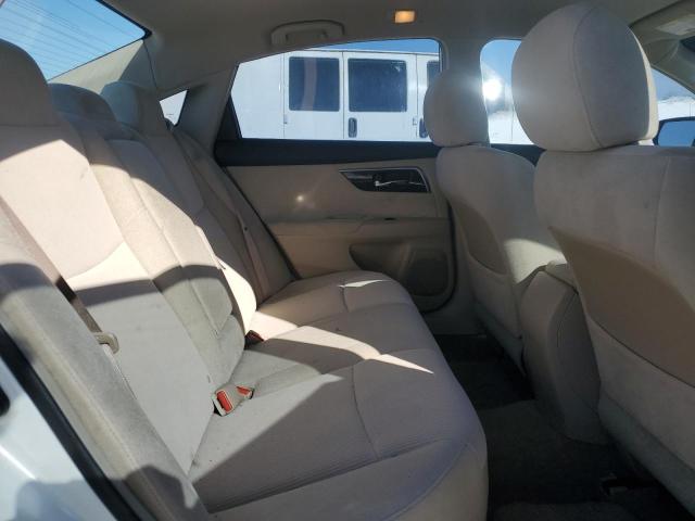 Photo 10 from auction – 2013 NISSAN ALTIMA 2.5 with VIN 1N4AL3AP8DC116176