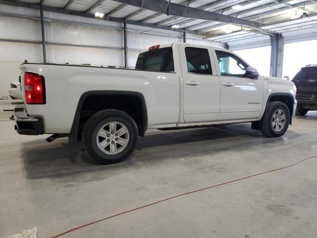 Photo 3 from auction – 2014 GMC SIERRA K15 with VIN 1GTV2UEC1EZ258945