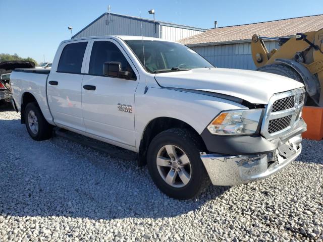 Photo 4 from auction – 2014 RAM 1500 ST with VIN 1C6RR7KG2ES115086