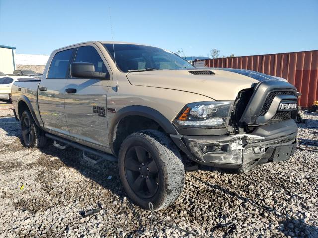 Photo 4 from auction – 2019 RAM 1500 CLASS with VIN 1C6RR7LT7KS744169