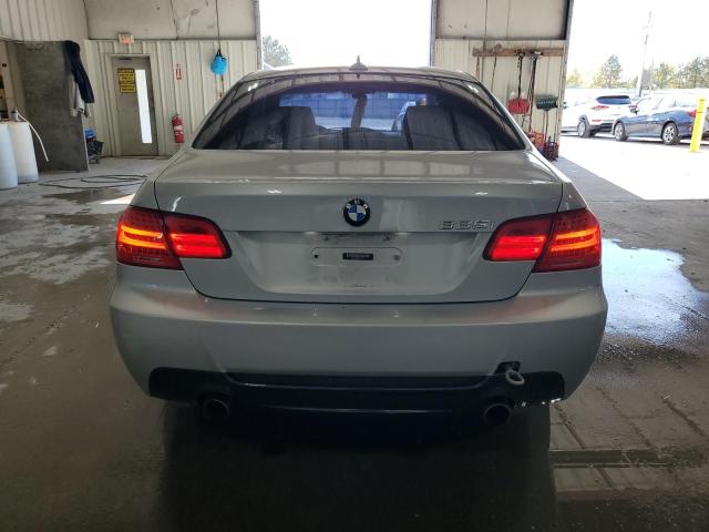 Photo 6 from auction – 2012 BMW 335 XI with VIN WBAKF9C56CE859116