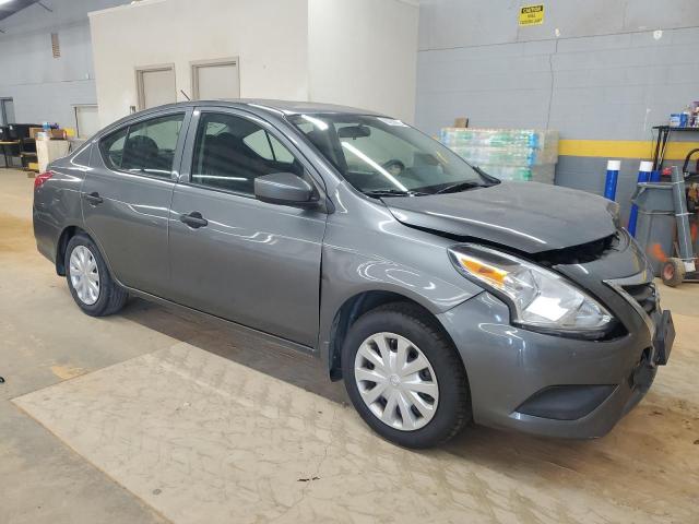 Photo 4 from auction – 2016 NISSAN VERSA S with VIN 3N1CN7AP2GL909649