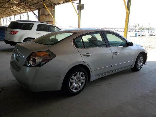 Photo 3 from auction – 2010 NISSAN ALTIMA BASE with VIN 1N4AL2AP6AN422576