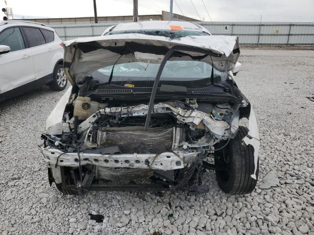 Photo 5 from auction – 2013 FORD ESCAPE SEL with VIN 1FMCU9HX7DUC43628