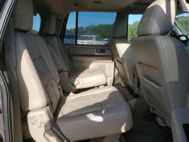 Photo 11 from auction – 2014 FORD EXPEDITION with VIN 1FMJK1K54EEF12766