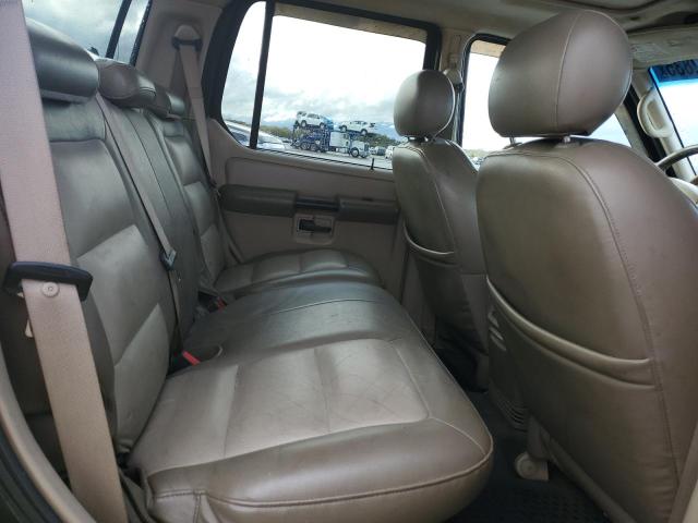 Photo 10 from auction – 2005 FORD EXPLORER S with VIN 1FMZU77K15UA13234