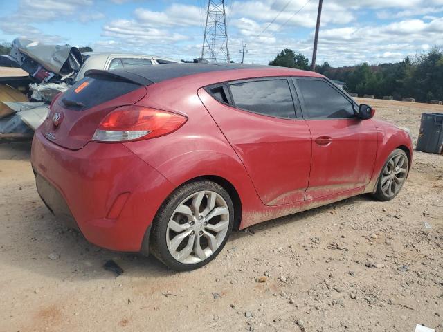 Photo 3 from auction – 2012 HYUNDAI VELOSTER with VIN KMHTC6AD1CU078921