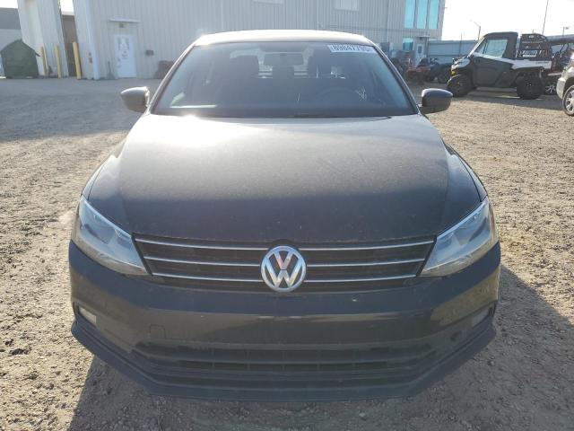 Photo 5 from auction – 2017 VOLKSWAGEN JETTA with VIN 3VW2B7AJ8HM305061