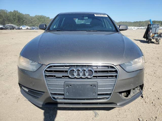 Photo 5 from auction – 2014 AUDI A4 PREMIUM with VIN WAUDFAFL6EN005184