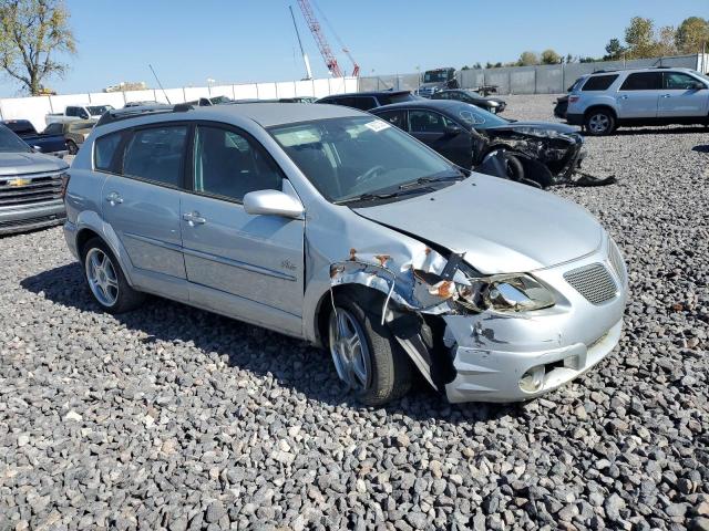 Photo 4 from auction – 2006 PONTIAC VIBE with VIN 5Y2SL65866Z461919
