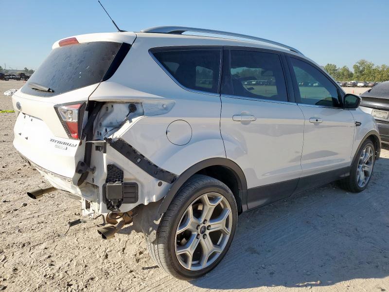 Photo 3 from auction – 2017 FORD ESCAPE TIT with VIN 1FMCU0JD5HUA49634