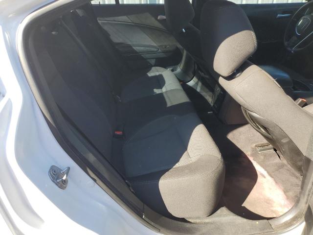 Photo 10 from auction – 2017 DODGE CHARGER SE with VIN 2C3CDXBGXHH657324