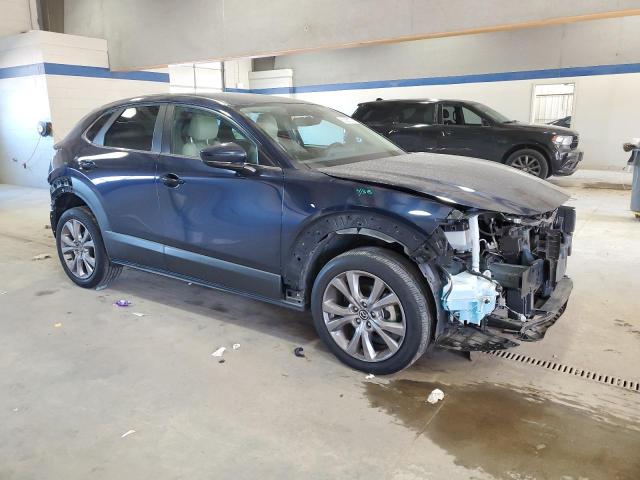 Photo 4 from auction – 2020 MAZDA CX-30 SELECT with VIN 3MVDMACL7LM140015