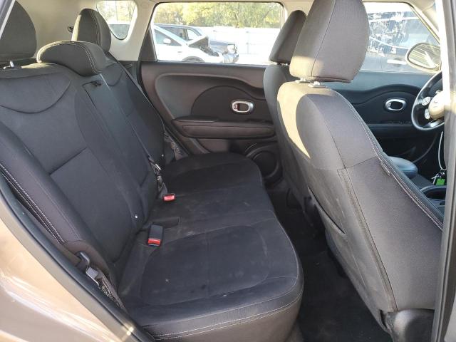 Foto 10 de la subasta – 2014 KIA SOUL con VIN KNDJN2A20E7015288