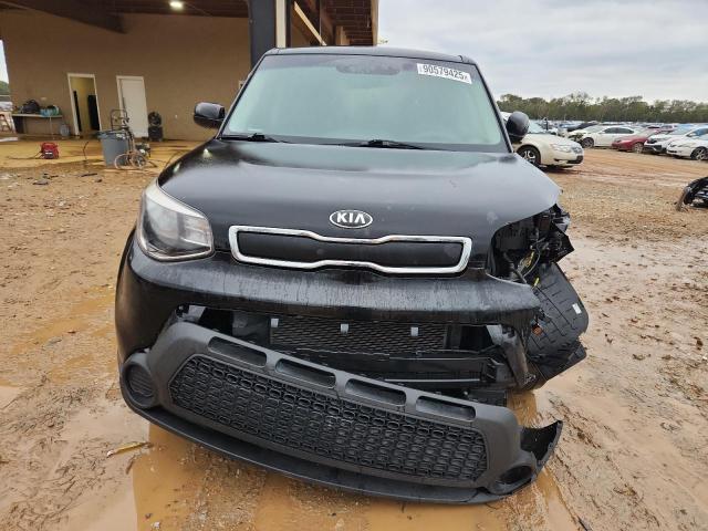 Photo 5 from auction – 2016 KIA SOUL with VIN KNDJN2A29G7303555