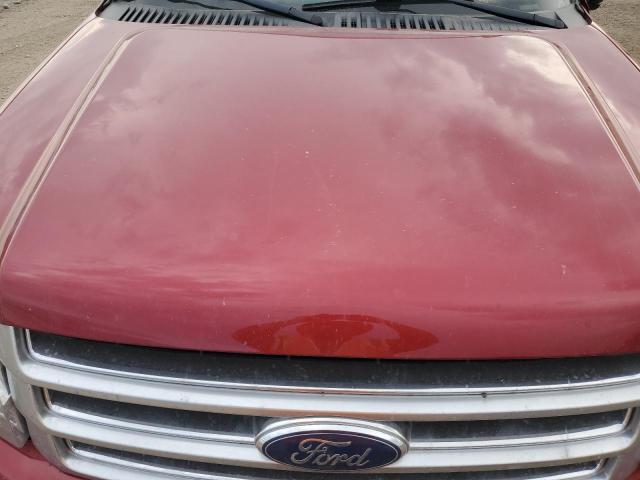 Photo 12 from auction – 2017 FORD EXPEDITION with VIN 1FMJU1MTXHEA23931