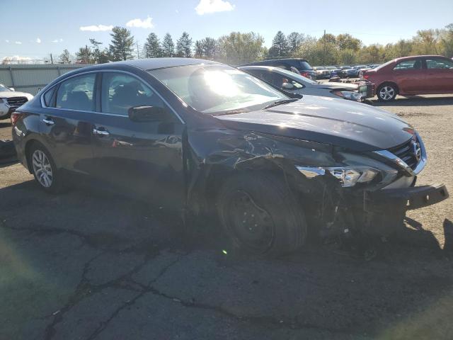 Photo 4 from auction – 2018 NISSAN ALTIMA 2.5 with VIN 1N4AL3AP4JC189430