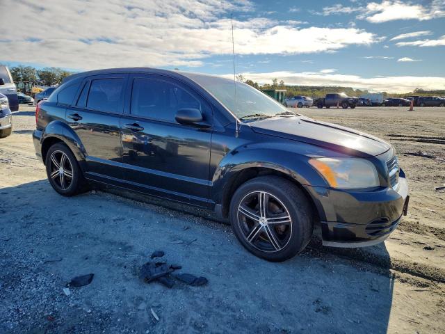 Photo 4 from auction – 2010 DODGE CALIBER SX with VIN 1B3CB4HA7AD661631