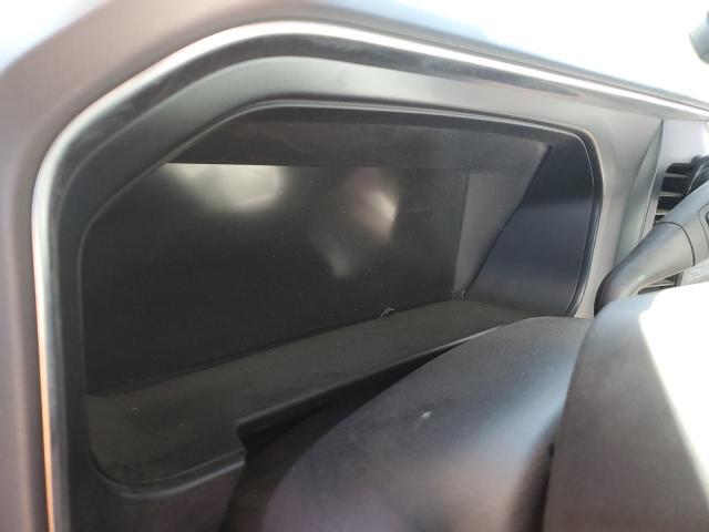 Photo 9 from auction – 2023 FORD F350 with VIN 1FT8W3BT5PED97874