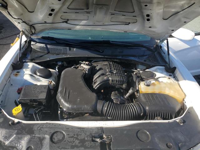 صورة رقم 11 من المزاد - 2014 DODGE CHARGER PO مع VIN 2C3CDXAG0EH368188