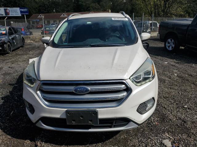 Photo 5 from auction – 2017 FORD ESCAPE TIT with VIN 1FMCU9JD9HUC84977