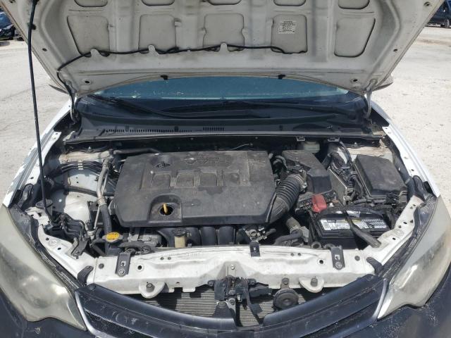 Photo 11 from auction – 2016 TOYOTA COROLLA L with VIN 5YFBURHE7GP366443